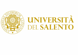 UNIVERSITA' DEL SALENTO